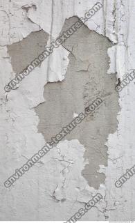 Walls Plaster 0039